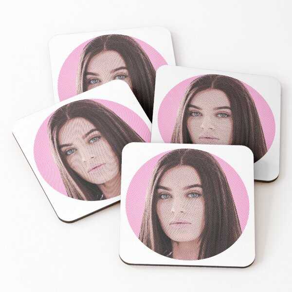 Item preview, Lana Rhoades pornstar designed and sold by madkitten.
