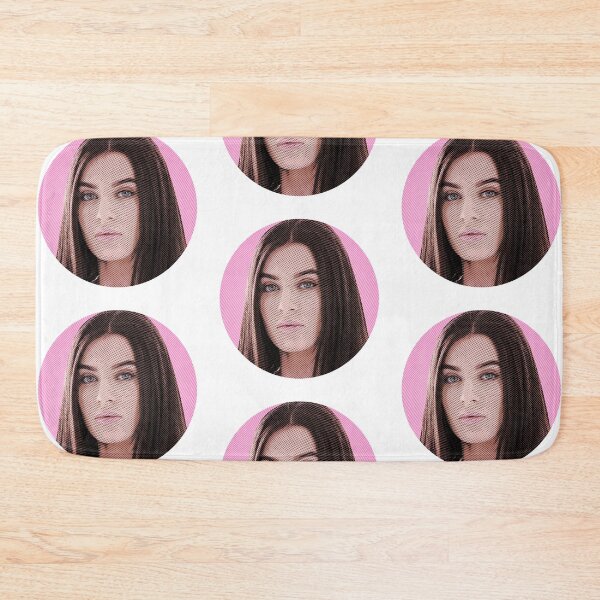 Item preview, Lana Rhoades pornstar designed and sold by madkitten.