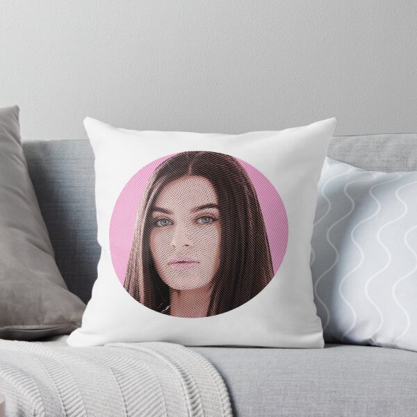 Item preview, Lana Rhoades pornstar designed and sold by madkitten.