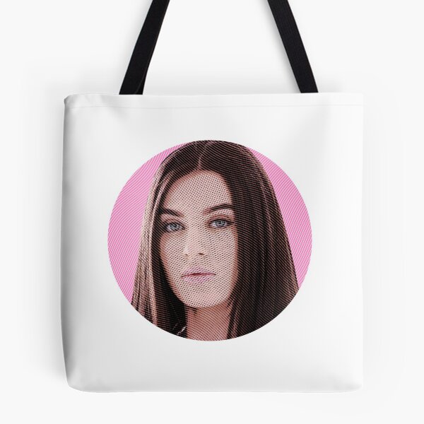 Item preview, Lana Rhoades pornstar designed and sold by madkitten.