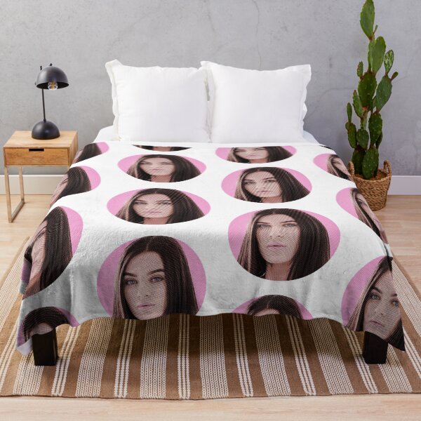 Item preview, Lana Rhoades pornstar designed and sold by madkitten.
