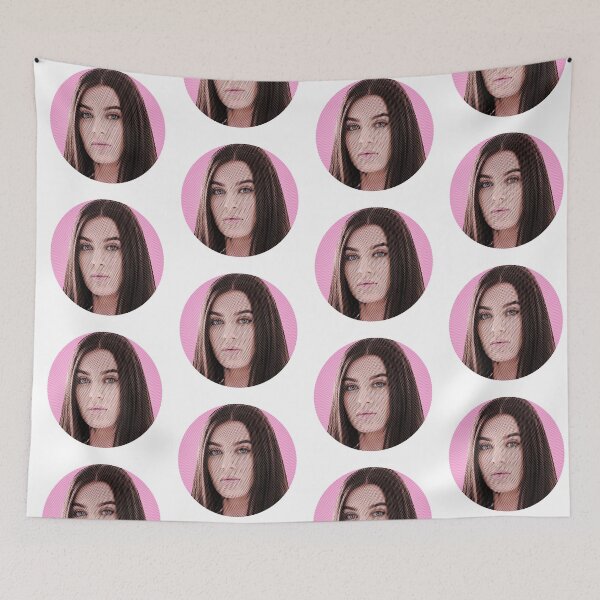 Item preview, Lana Rhoades pornstar designed and sold by madkitten.
