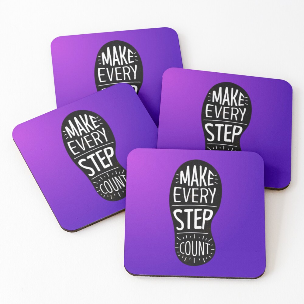 Item preview, Coasters (Set of 4) designed and sold by Raju2018.