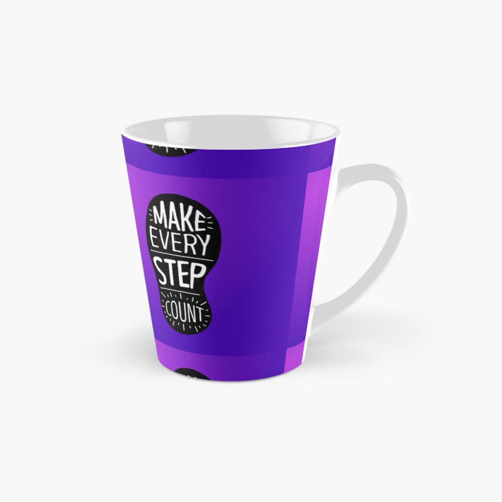 Item preview, Tall Mug designed and sold by Raju2018.
