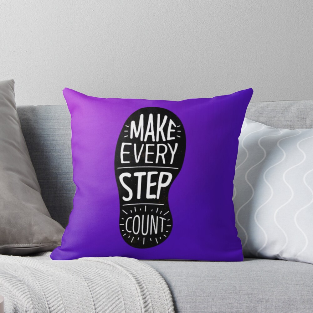 Item preview, Throw Pillow designed and sold by Raju2018.