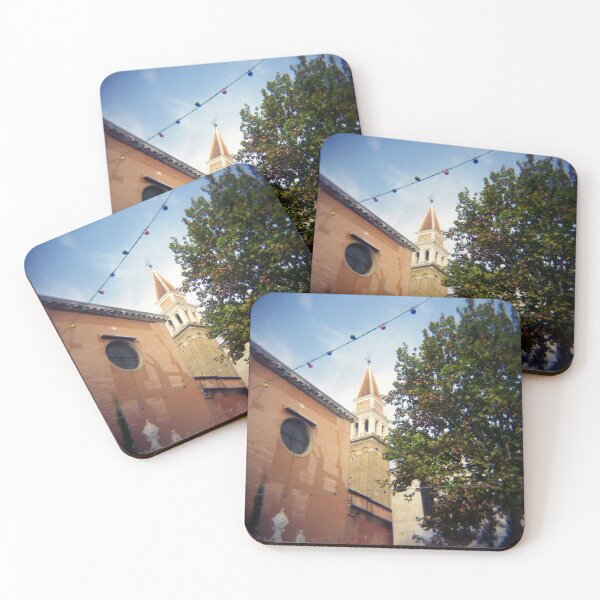 Item preview, Venice Street designed and sold by iamsla.