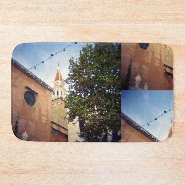 Item preview, Venice Street designed and sold by iamsla.