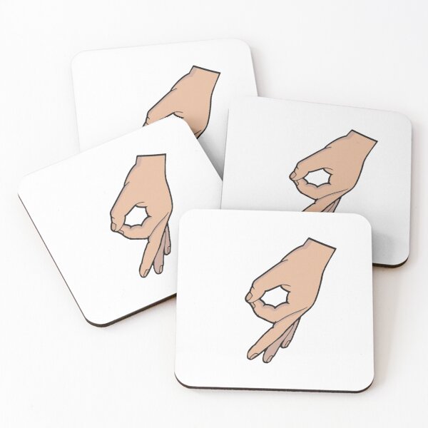Item preview, Round game designed and sold by furiaccessories.