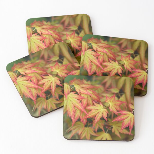 Item preview, Hope designed and sold by Alexandra Lavizzari.