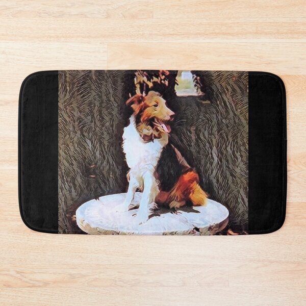 Item preview, "Laddie" designed and sold by DonnaM.