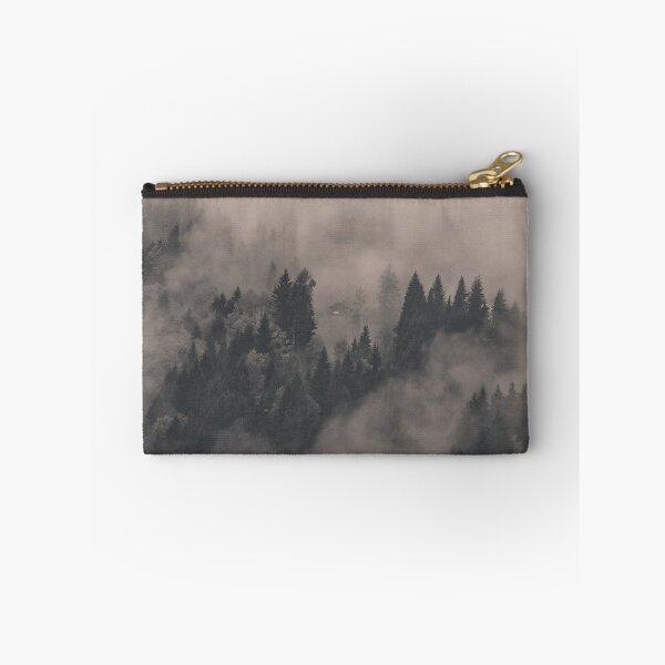 Item preview, THE MIST designed and sold by faidhan2001.