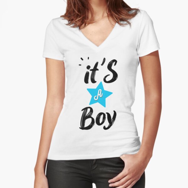 Item preview, It's a boy designed and sold by lepetitcalamar.