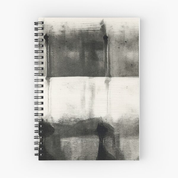 Item preview, Analogue memories of a life never lived designed and sold by EplusCStudio.