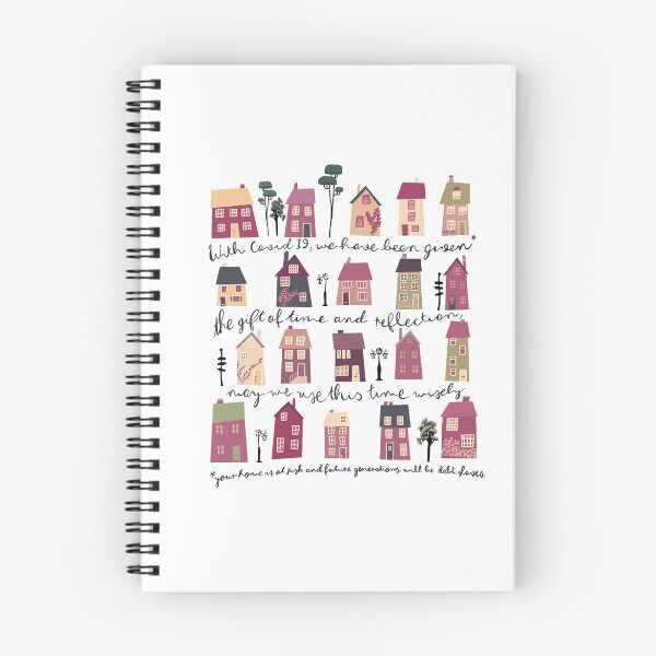Item preview, USE YOUR TIME WISELY designed and sold by axelle1410.