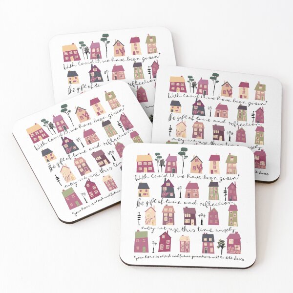 Item preview, USE YOUR TIME WISELY designed and sold by axelle1410.