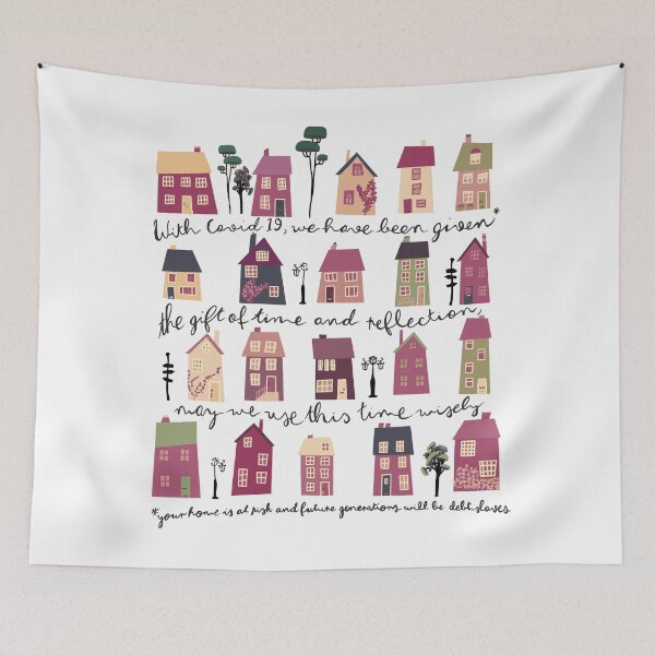 Item preview, USE YOUR TIME WISELY designed and sold by axelle1410.