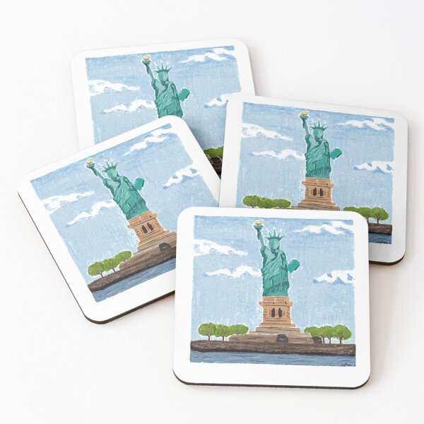 Item preview, New York designed and sold by Mariana MARM.