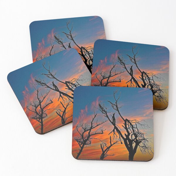 Item preview, Afterglow designed and sold by Patman61.