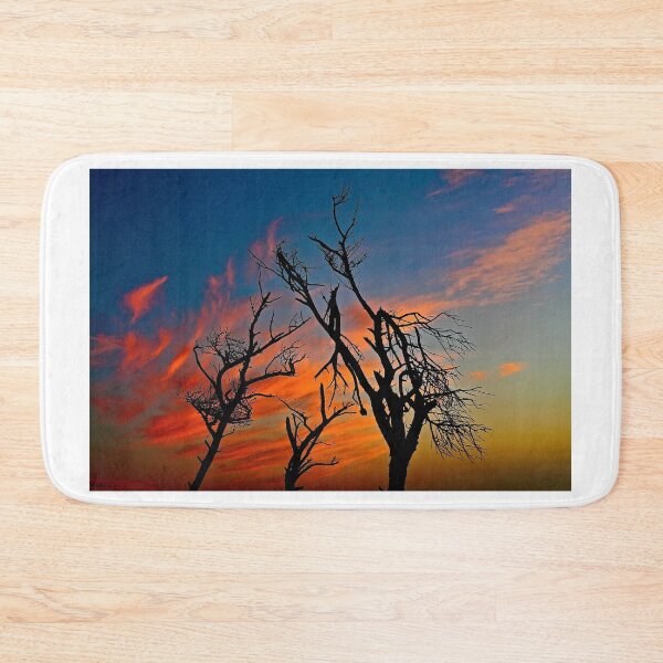 Item preview, Afterglow designed and sold by Patman61.