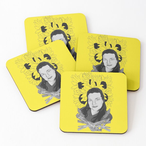 Item preview, Queers and Queens: Eight of Wands designed and sold by EalainStudios.