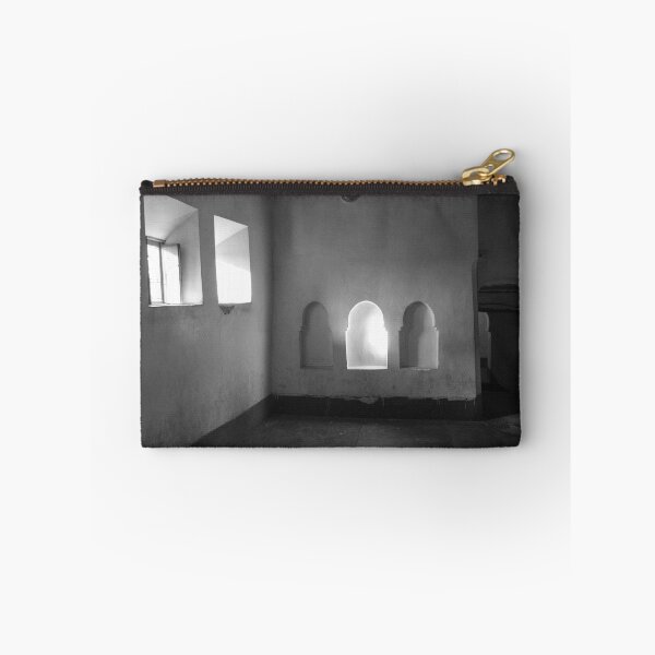 Item preview, Seraglio at Ouarzazate designed and sold by TedByrne.