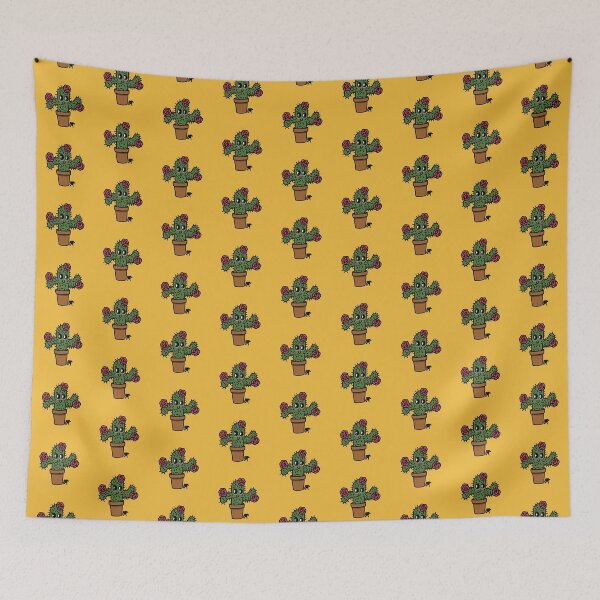 Item preview, Nopalito designed and sold by Simplysmile101.