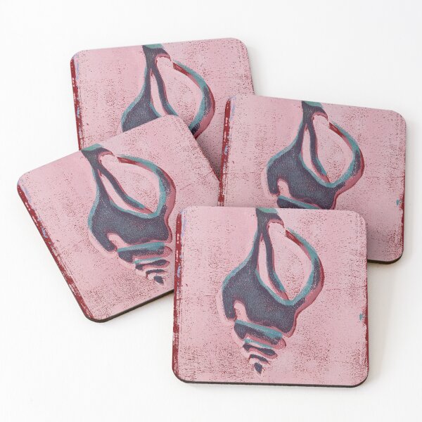 Item preview, Sea Shell designed and sold by EplusCStudio.