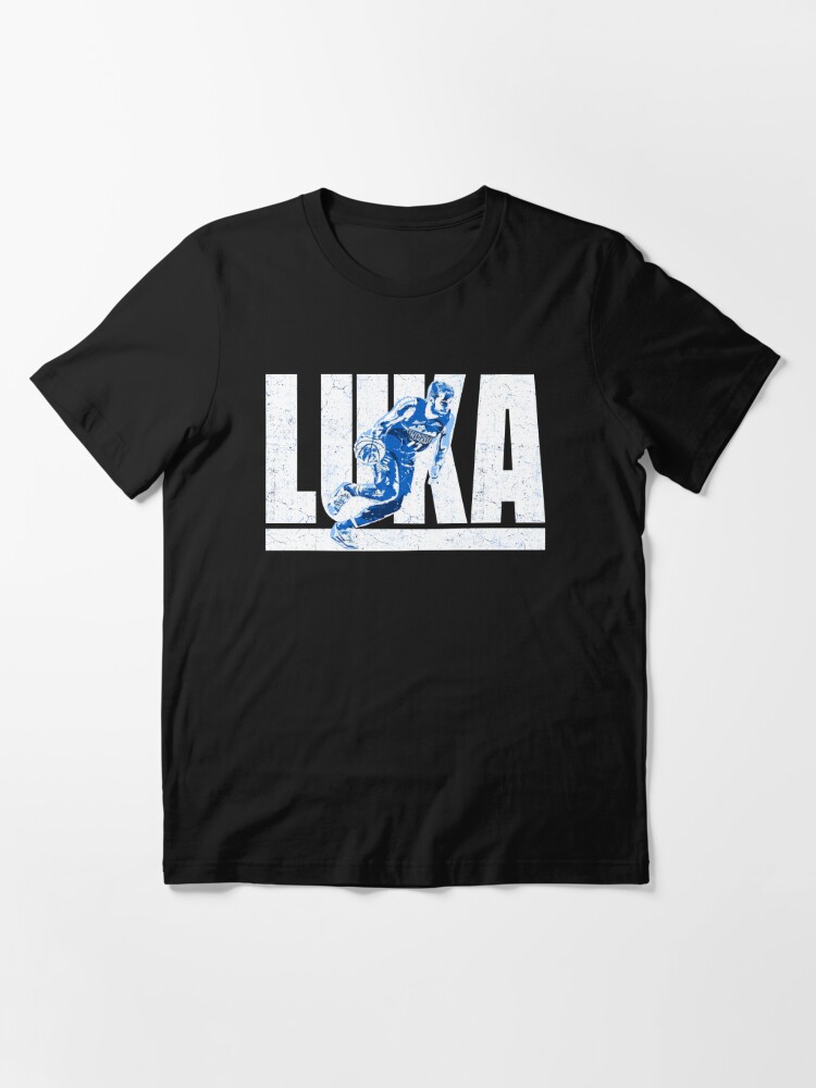 luka t shirt