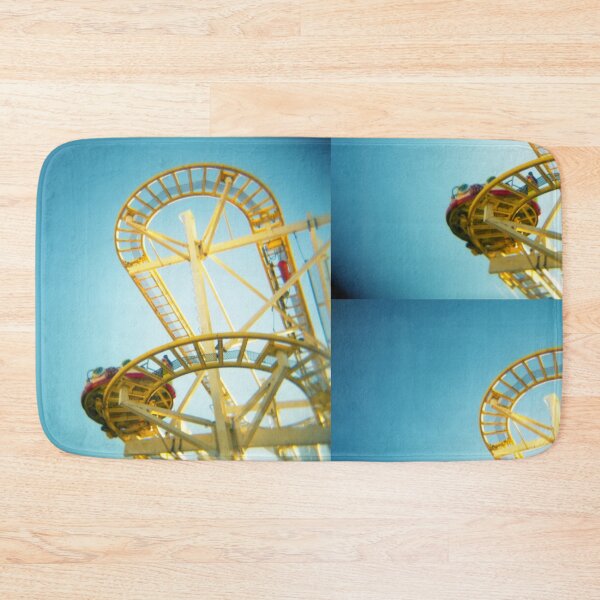 Item preview, Yellow Fun designed and sold by iamsla.