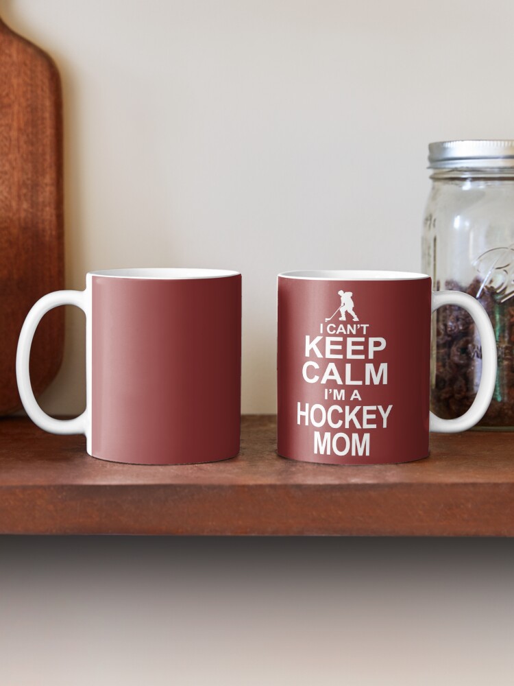 funny gift ideas for mom