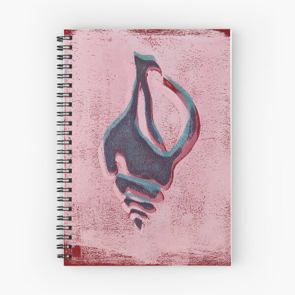 Item preview, Sea Shell designed and sold by EplusCStudio.