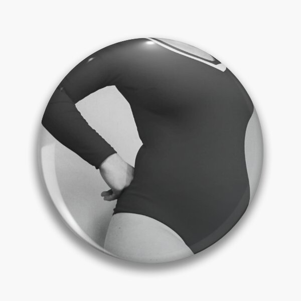 Item preview, Body designed and sold by Jo-Hana.