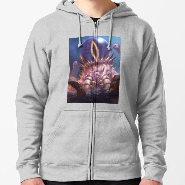 fnatic x cloud9 hoodie