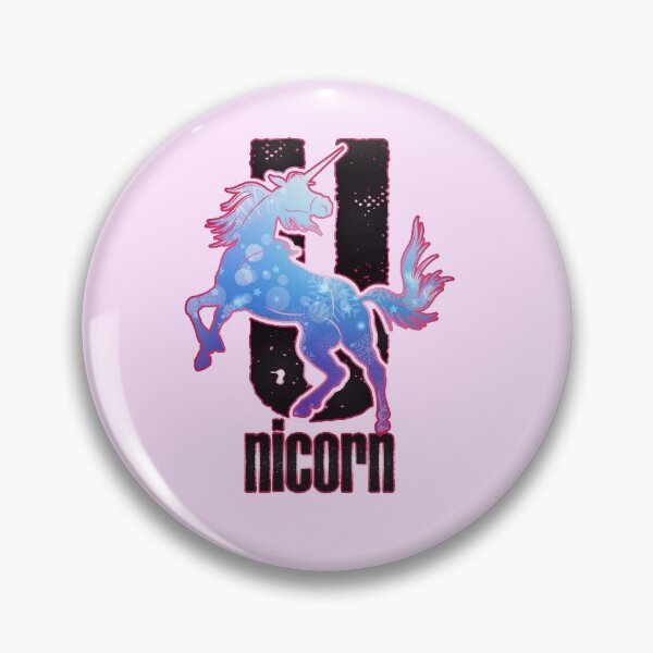 Item preview, unicorn made by jena2908 designed and sold by JENA2908.