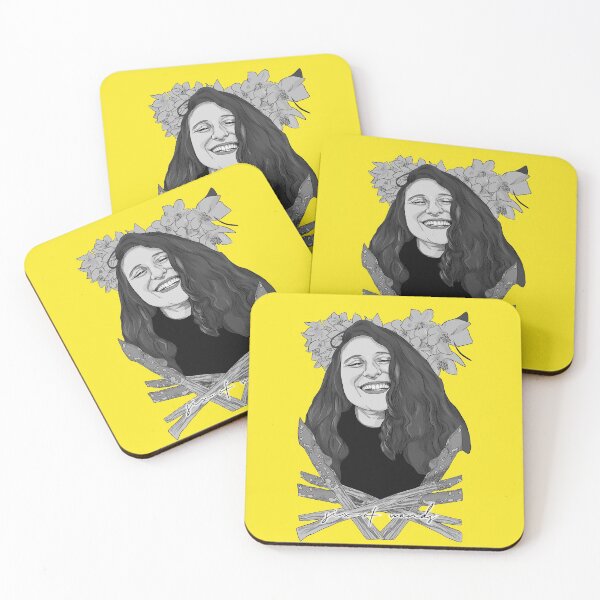 Item preview, Queers and Queens: Six of Wands designed and sold by EalainStudios.