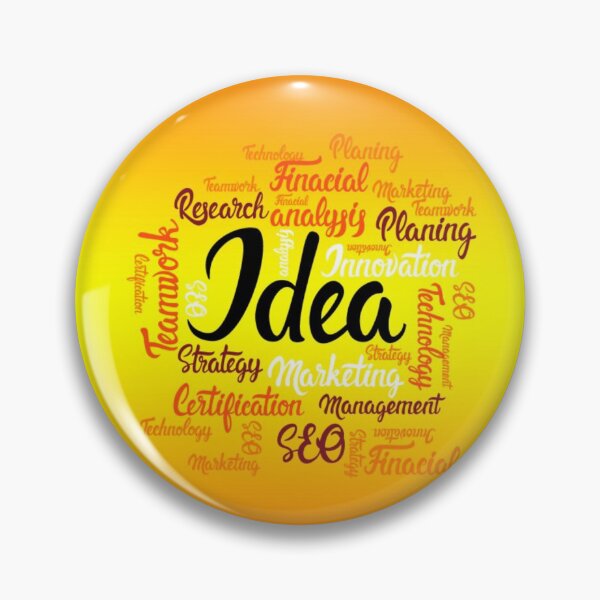 Item preview, Idea designed and sold by Raju2018.