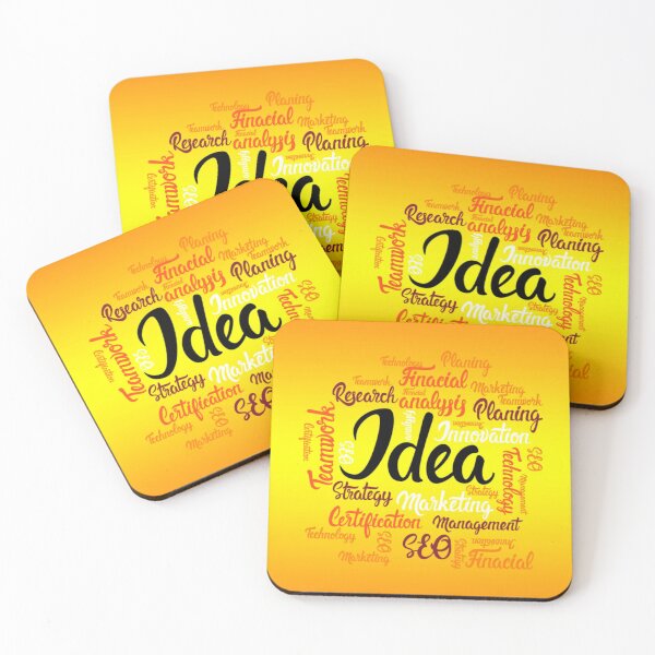 Item preview, Idea designed and sold by Raju2018.
