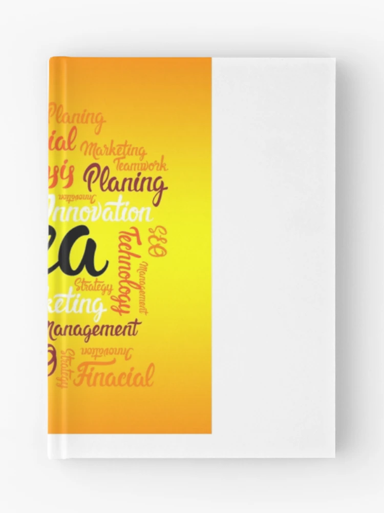 Thumbnail 1 of 3, Journal, Idea designed and sold by Raju2018.