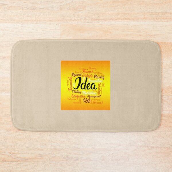 Item preview, Idea designed and sold by Raju2018.