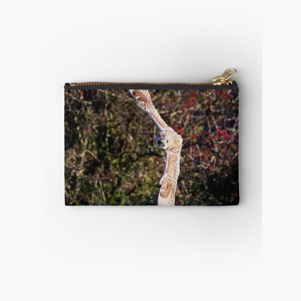 Item preview, Short Eared Owl designed and sold by FXST.