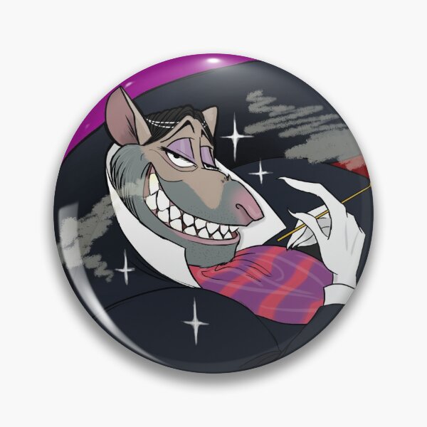 Item preview, The World's Greatest Criminal Mind designed and sold by Moe  Shop !.