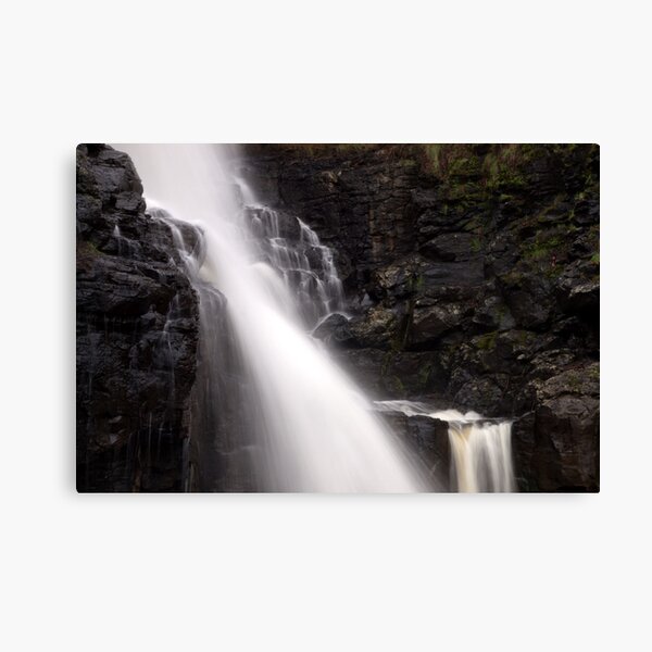 Item preview, Lal Lal Falls designed and sold by John Sharp.