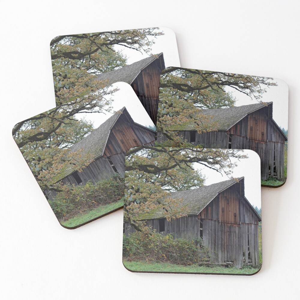 Item preview, Coasters (Set of 4) designed and sold by Patman61.
