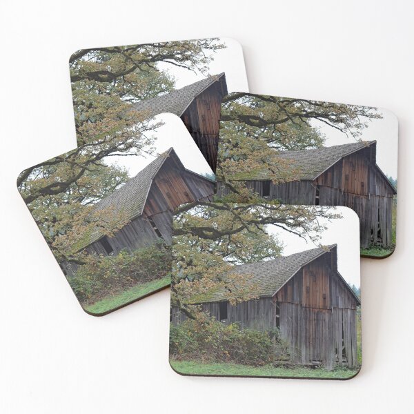 Item preview, Rustic! designed and sold by Patman61.