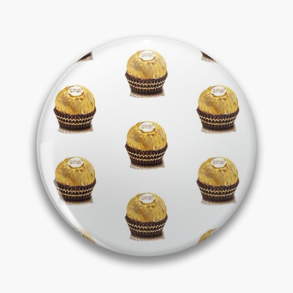 Item preview, Ferrero Rocher  designed and sold by l0tusfl0wer.