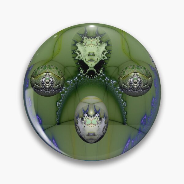 Item preview, Pand(emic)emonium designed and sold by barrowda.