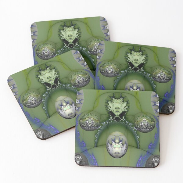 Item preview, Pand(emic)emonium designed and sold by barrowda.