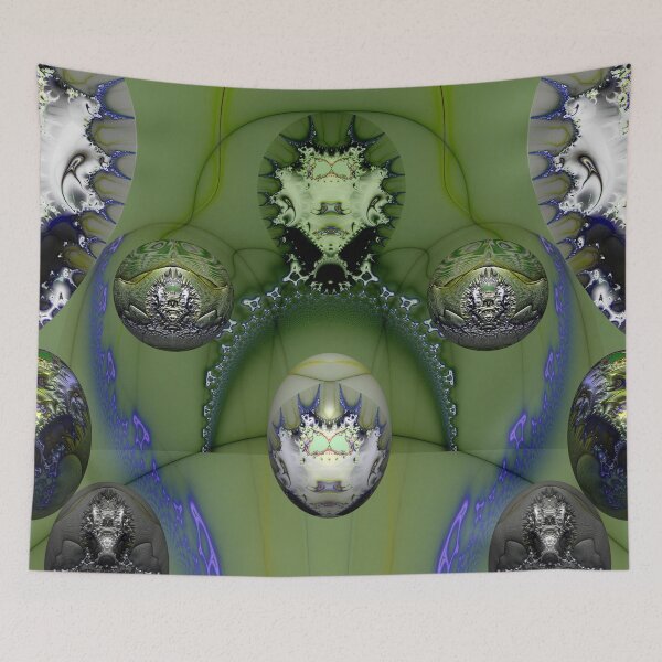 Item preview, Pand(emic)emonium designed and sold by barrowda.