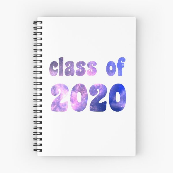 Item preview, Class of 2020 galaxy stars | college & highschool l class of 20 designed and sold by SaguaroCuts.