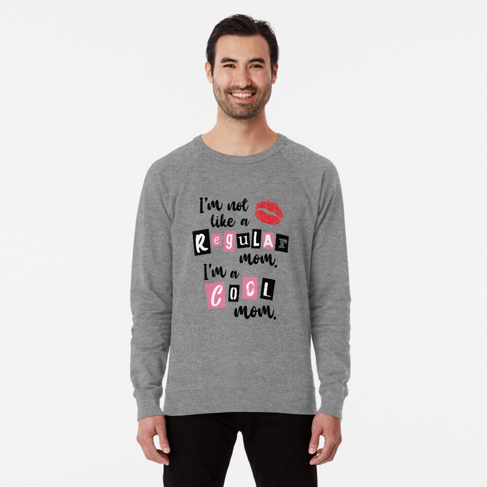 Item preview, Lightweight Sweatshirt designed and sold by graphicloveshop.
